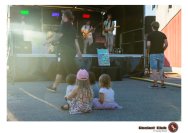 Sommerfest 2025